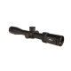 Credo® 2.5-15x42 Riflescope