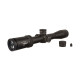 Credo® 2.5-15x42 Riflescope