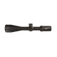 Credo® 2.5-15x56 Riflescope