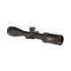 Credo® 2.5-15x56 Riflescope