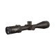Credo® 2.5-15x56 Riflescope