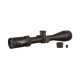 Credo® 2.5-15x56 Riflescope
