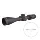Credo® 3-9x40 Riflescope