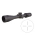 Credo® 3-9x40 Riflescope
