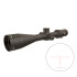 Credo® 4-16x50 Riflescope