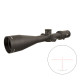 Credo® 4-16x50 Riflescope