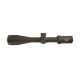 Credo® 4-16x50 Riflescope