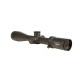 Credo® 4-16x50 Riflescope