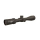 Credo® 4-16x50 Riflescope