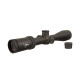 Credo® 4-16x50 Riflescope
