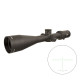 Credo® 4-16x50 Riflescope