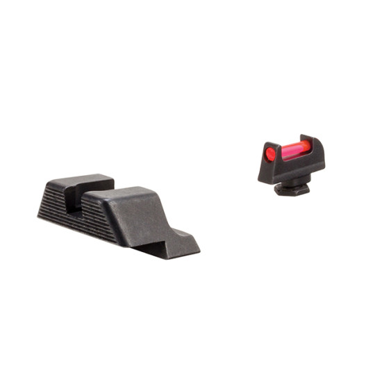 Glock Standard Frames