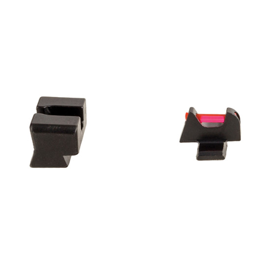 Sig Sauer® #8 Front / #8 Rear