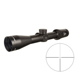 Huron® 2.5-10x40 Hunting Riflescope