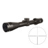 Huron® 2.5-10x40 Hunting Riflescope