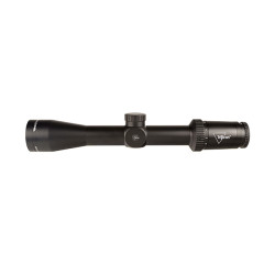Huron® 2.5-10x40 Hunting Riflescope