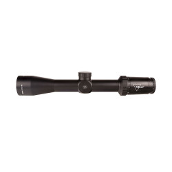 Huron® 3-12x40 Hunting Riflescope