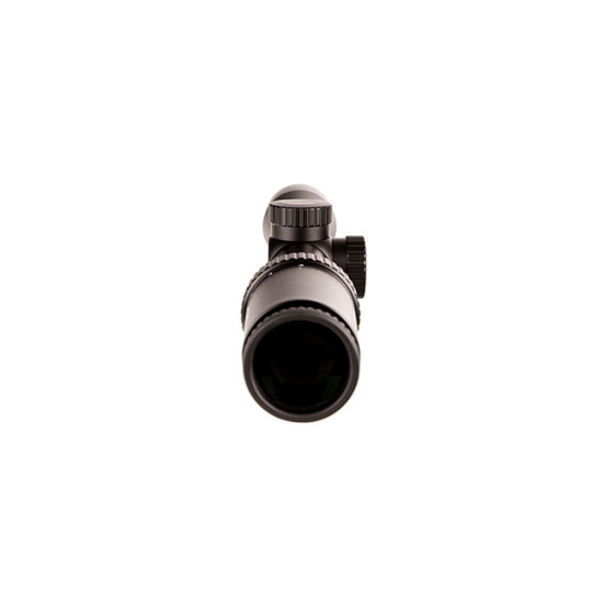 Huron® 3-12x40 Hunting Riflescope