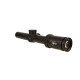 Huron® 1-4x24 Hunting Riflescope