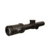 Huron® 1-4x24 Hunting Riflescope