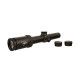 Huron® 1-4x24 Hunting Riflescope