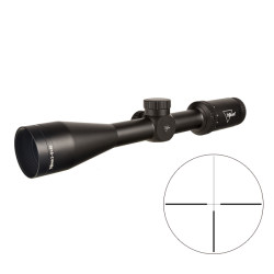 Huron® 3-9x40 Hunting Riflescope