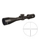 Huron® 3-9x40 Hunting Riflescope
