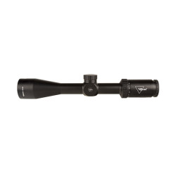 Huron® 3-9x40 Hunting Riflescope