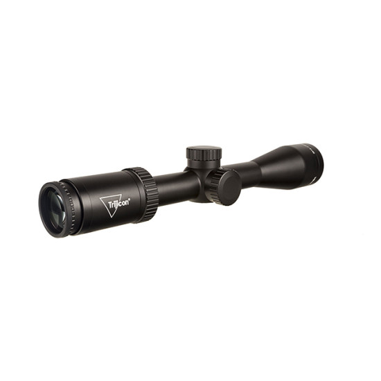 Huron® 3-9x40 Hunting Riflescope