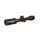 Huron® 3-9x40 Hunting Riflescope
