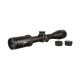 Huron® 3-9x40 Hunting Riflescope