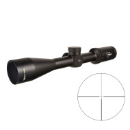 Huron® 3-9x40 Hunting Riflescope