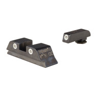 Bright & Tough™ Night Sights - Glock Large Frames
