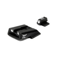 Bright & Tough™ Night Sights - Smith & Wesson M&P, SD9, SD40