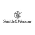Smith & Wesson