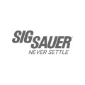 Sig Sauer