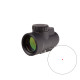 MRO® 1x25 Red Dot Sight