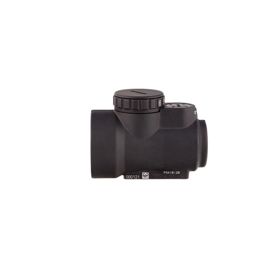 MRO® 1x25 Red Dot Sight
