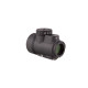 MRO® 1x25 Red Dot Sight