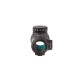 MRO® 1x25 Red Dot Sight
