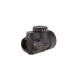 MRO® 1x25 Red Dot Sight
