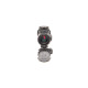 MRO® Patrol 1x25 Red Dot Sight