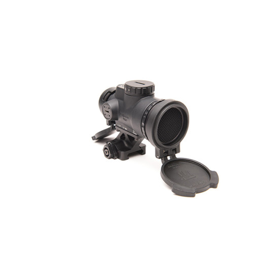 MRO® Patrol 1x25 Red Dot Sight