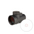 MRO® HD 1x25 Red Dot Sight