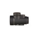 MRO® HD 1x25 Red Dot Sight