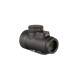 MRO® HD 1x25 Red Dot Sight