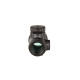 MRO® HD 1x25 Red Dot Sight