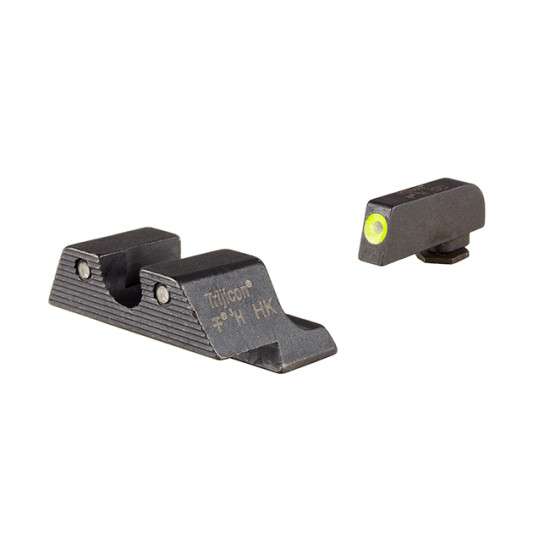 HD XR™ Glock Standard Frames