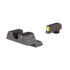 HD XR™ Glock Standard Frames