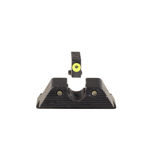 HD XR™ Glock Standard Frames